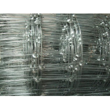 Galvanized Sheep fence mesh